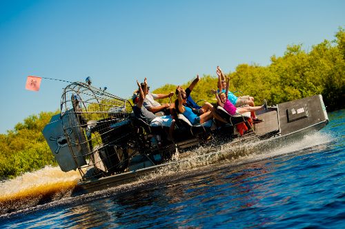 Airboat.jpg