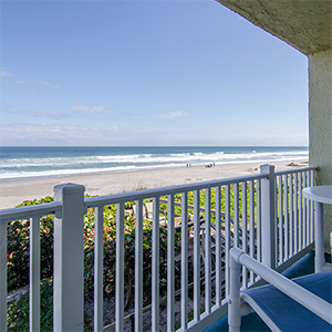 home-outside-two.jpg