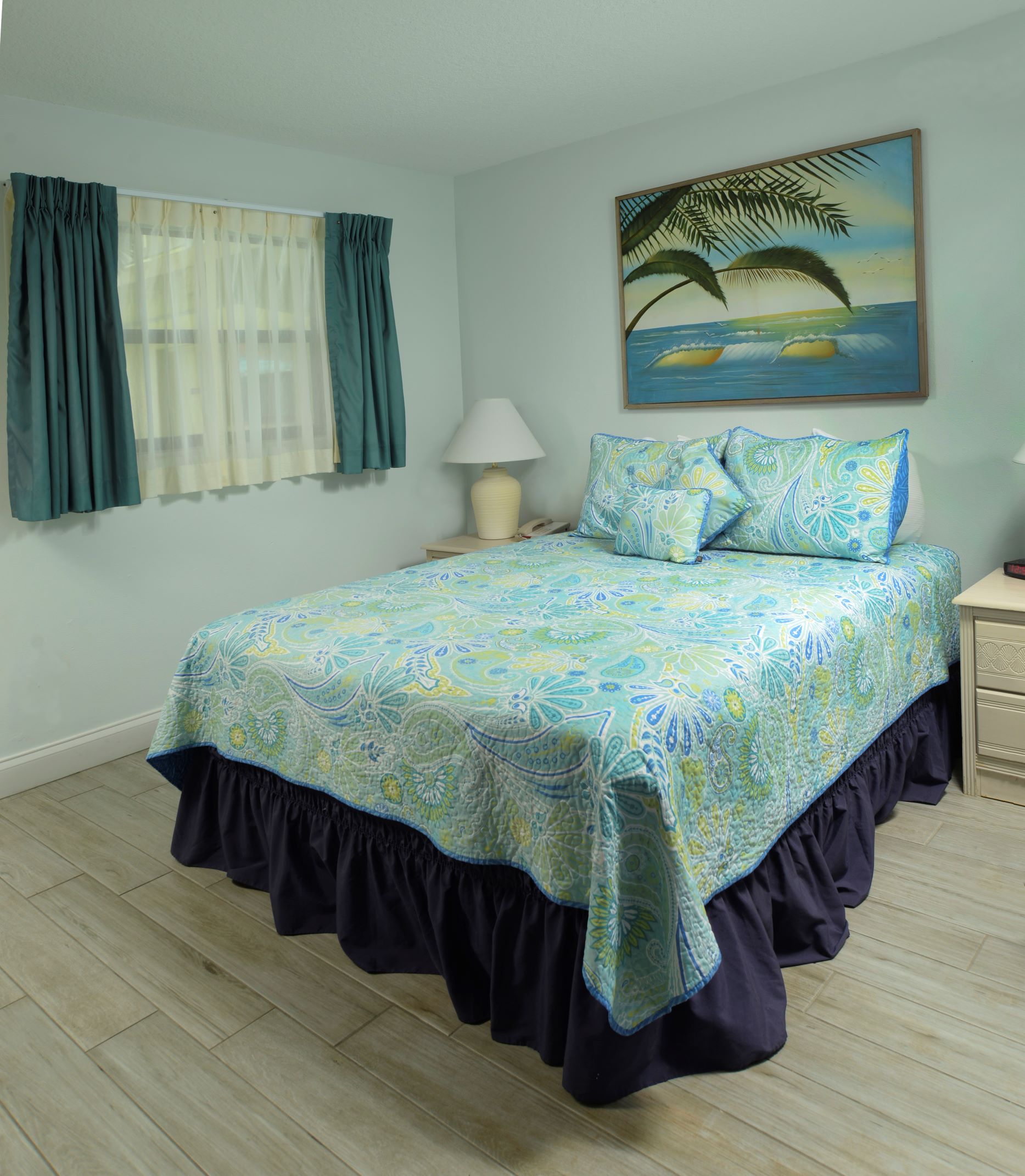 Oceanfront Hotel Suites In Melbourne Fl Space Coast Florida